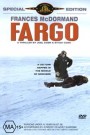 Fargo